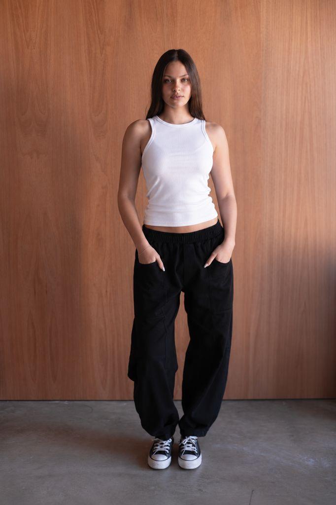 Musculosa Morley - WhatsApp%20Image%202026-10-09%20at%205.11.10%20PM%20(4).jpeg