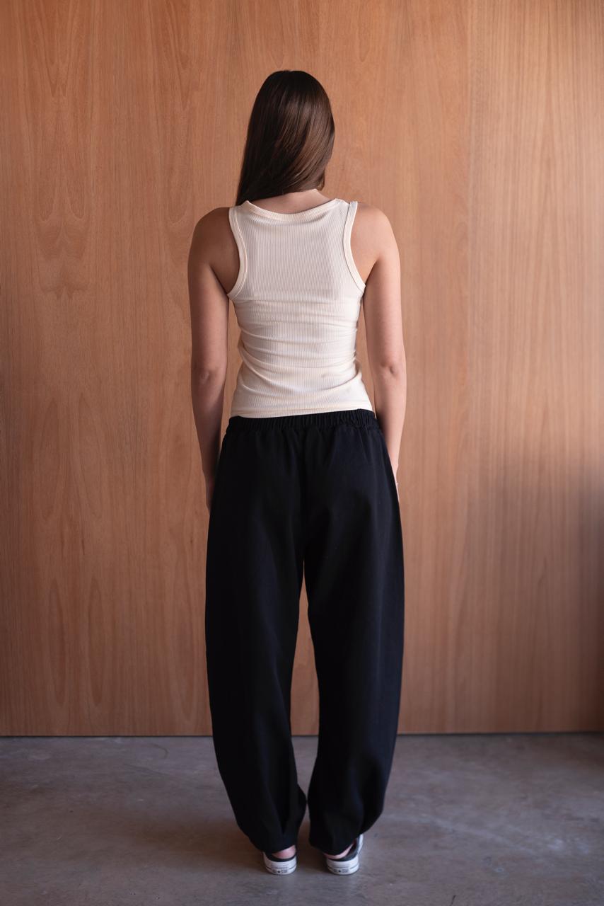 Musculosa Morley - WhatsApp%20Image%202026-09-21%20at%204.57.38%20PM%20(2).jpeg
