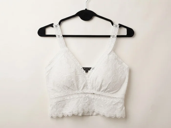 Corset/top