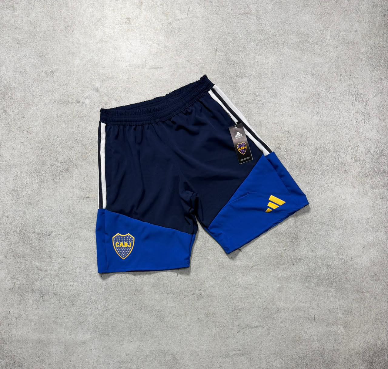 Short de Futbol Importado - mmkk%7D.jpeg