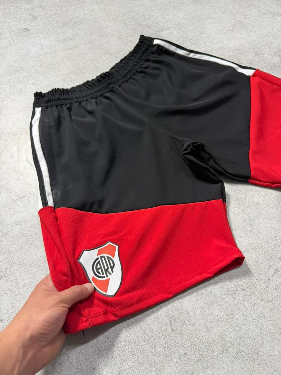 Short de Futbol Importado - okok.jpeg