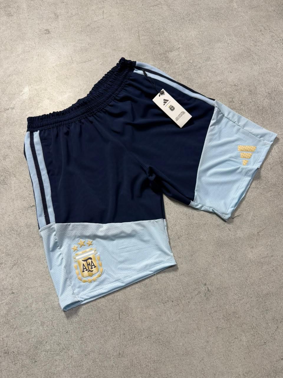 Short de Futbol Importado - WhatsApp%20Image%202026-09-07%20at%2011.37.59.jpeg