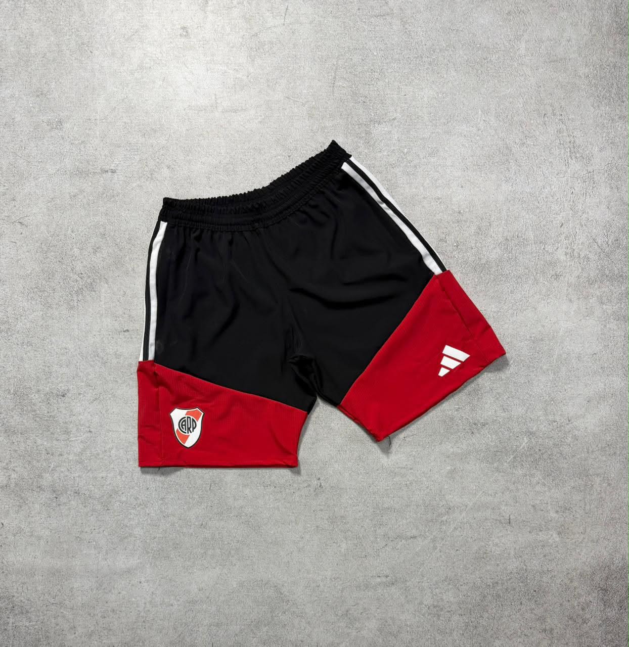 Short de Futbol Importado - joooj%7D.jpeg