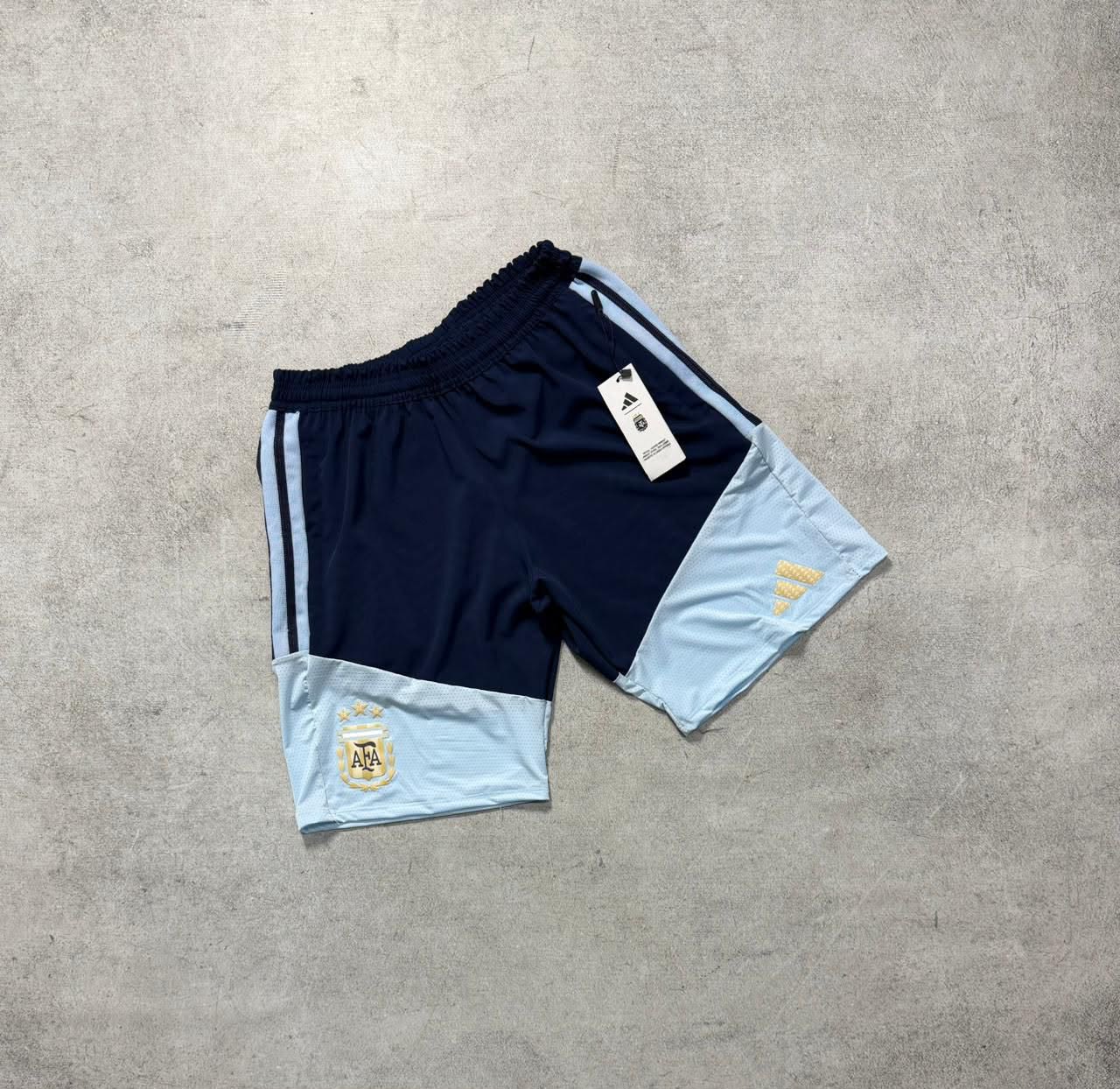 Short de Futbol Importado - %C3%B1%C3%B1%C3%B1%C3%B1%C3%B1%C3%B1%C3%B1%C3%B1%C3%B1%C3%B1.jpeg