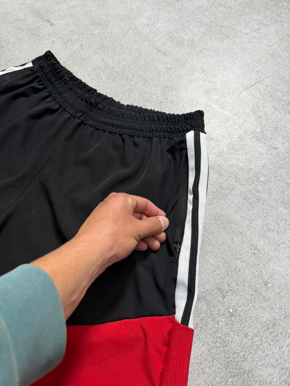 Short de Futbol Importado - WhatsApp%20Image%202026-09-07%20at%2011.37.58.jpeg