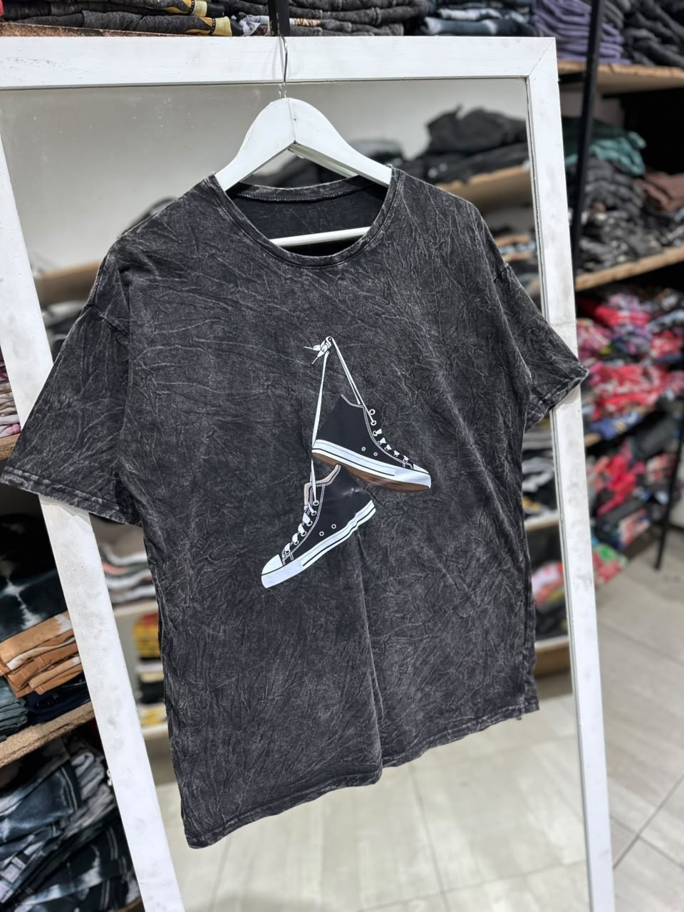 Remeron Batick - Imagen 3