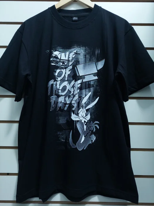Remeras Clasicos