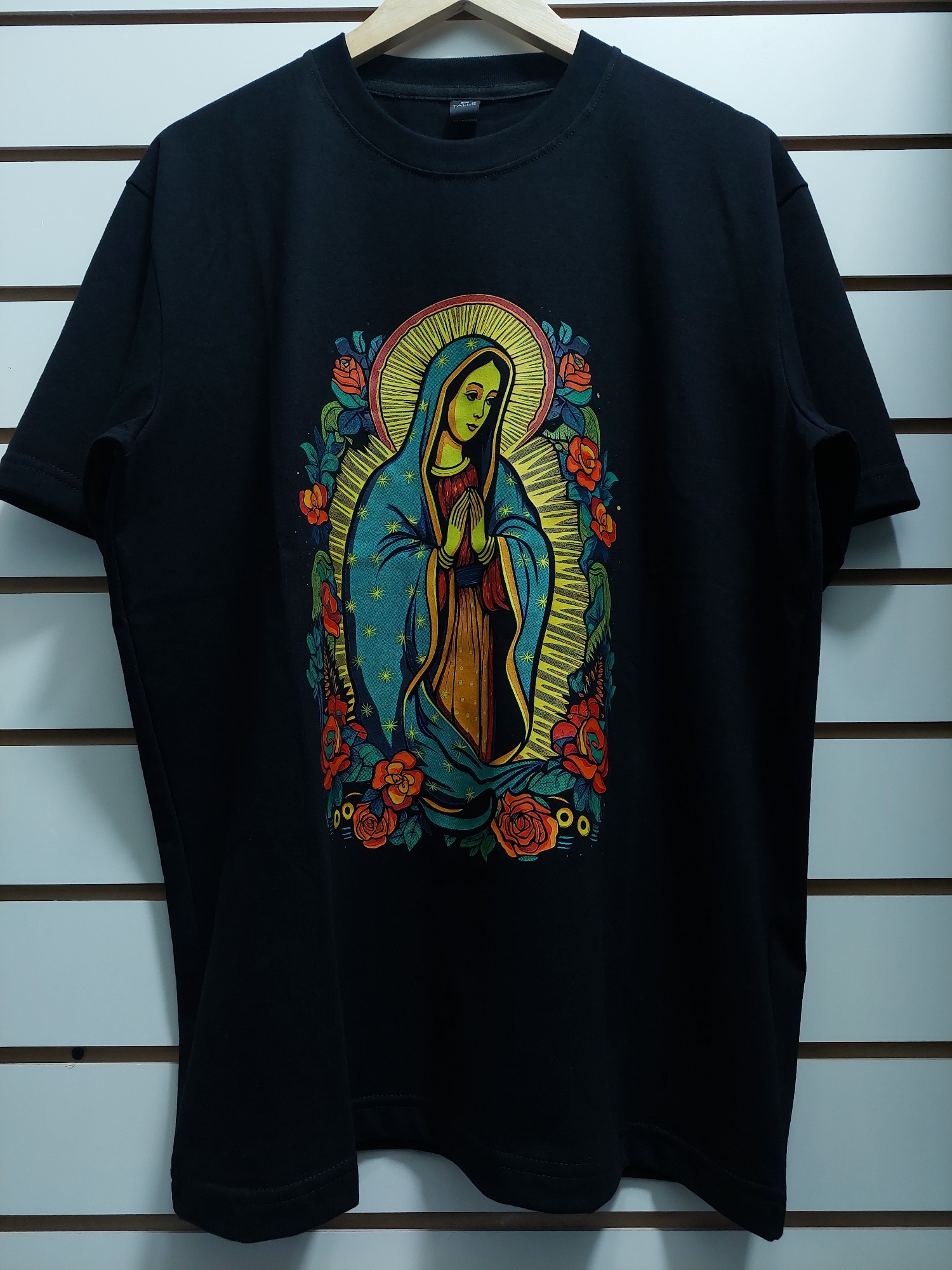 Remeras Clasicos - Imagen 3