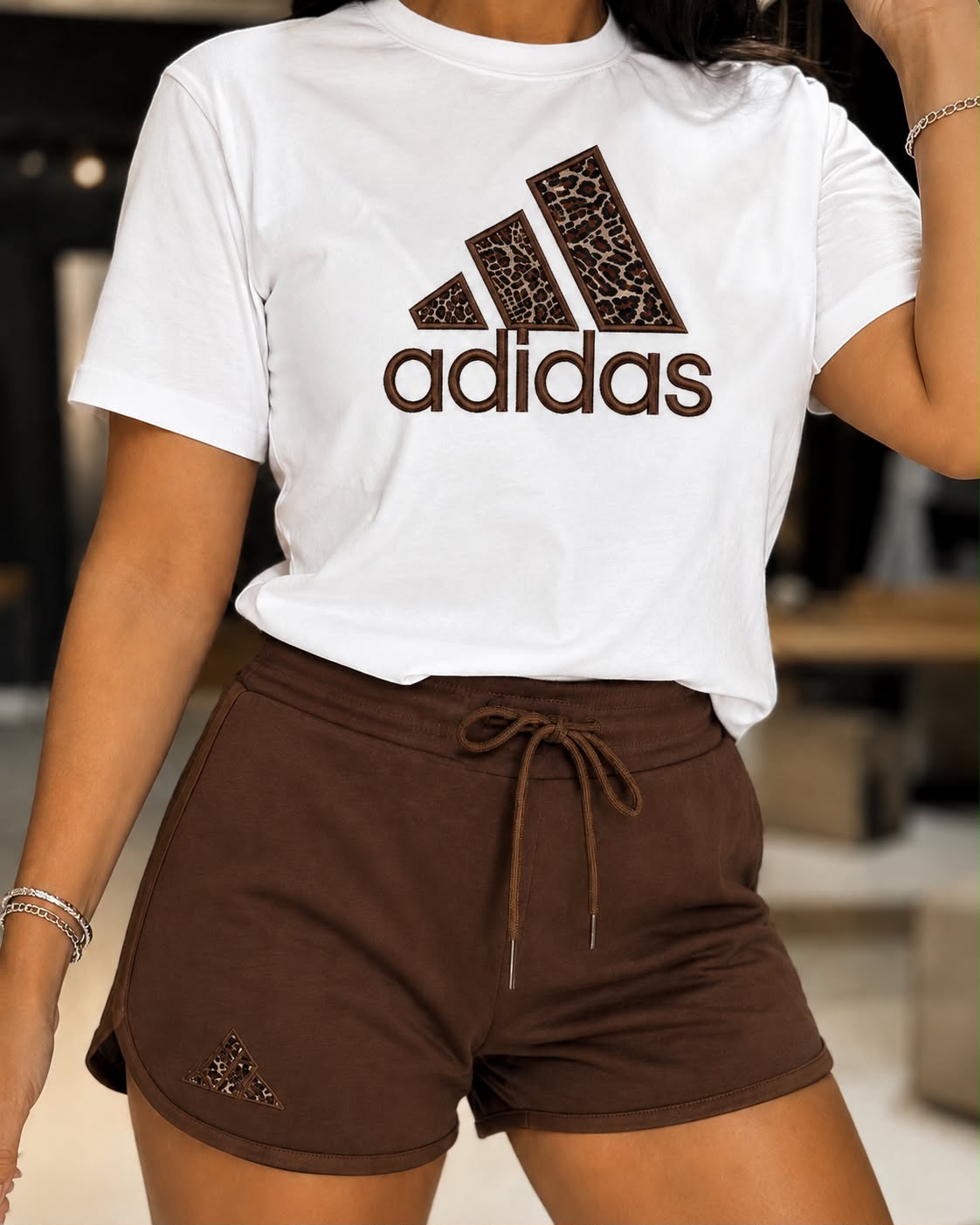 Remera Adidas Print Premium - KKNKN.jpeg