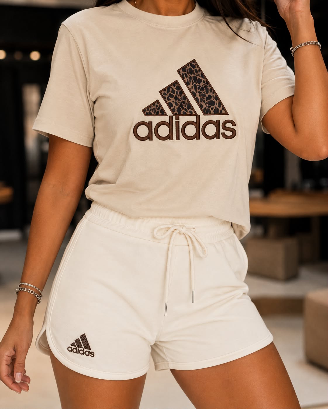 Remera Adidas Print Premium - KNNNNNNN.jpeg