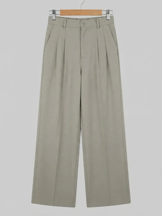 Pantalón de Vestir