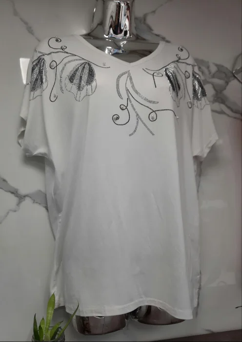 Remera #19-7070