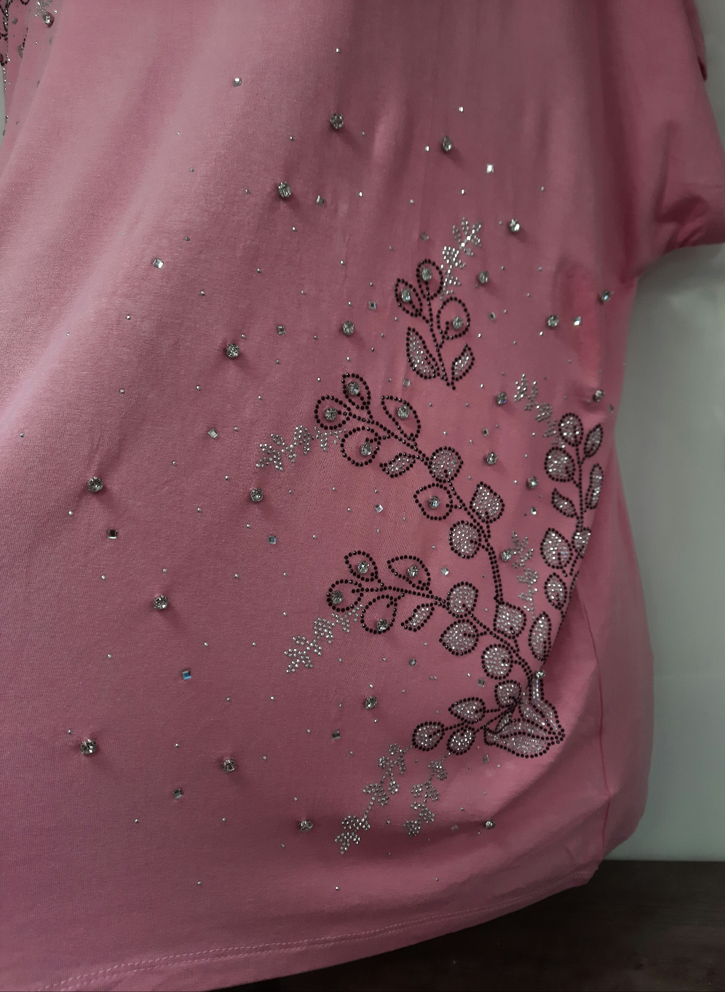 Remera # 19-386c - Imagen 2