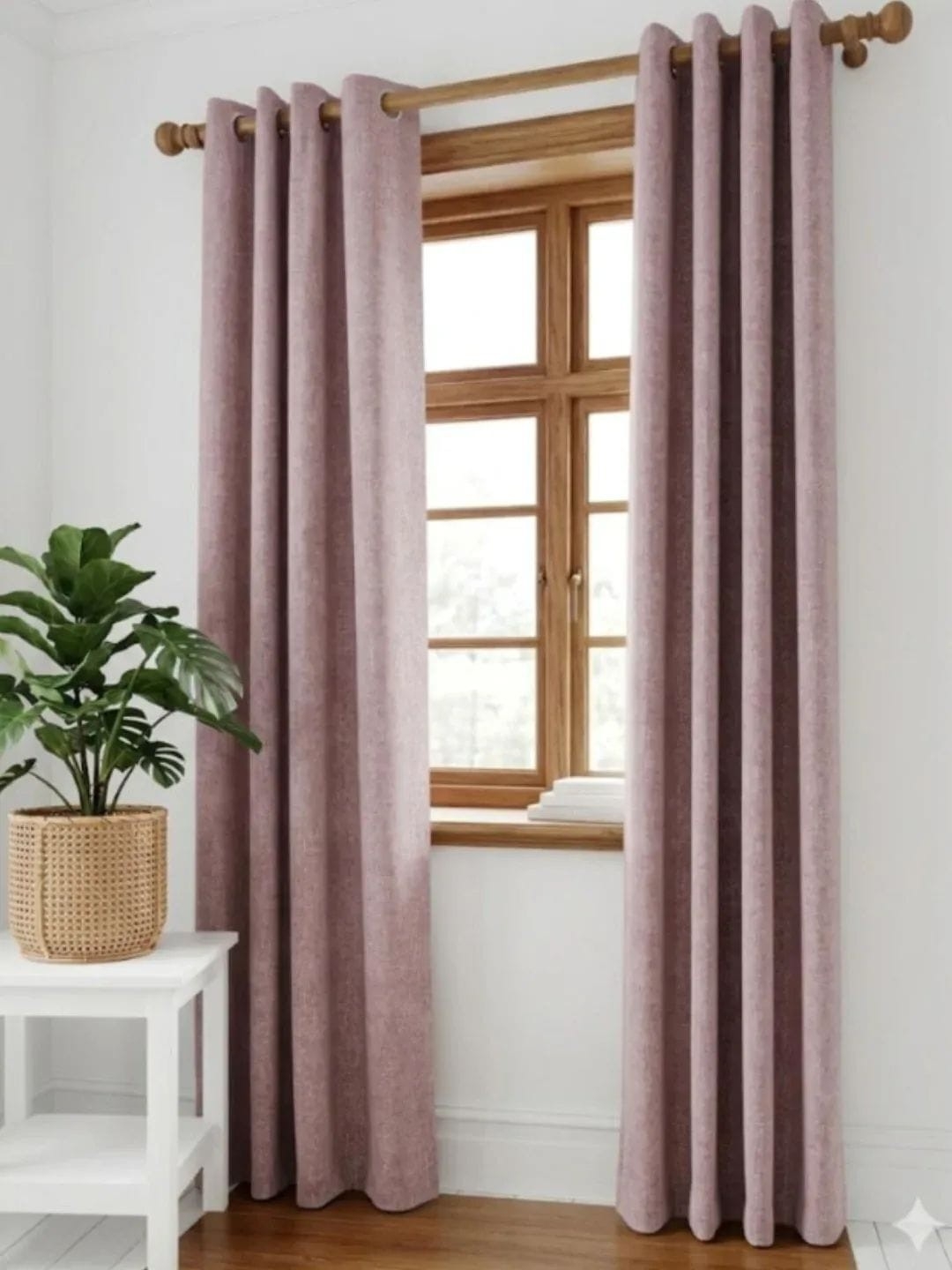 Cortinas Blackout Casa Chile - Imagen 8