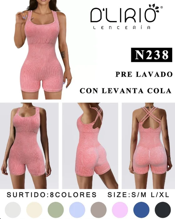 Deportivo Paty