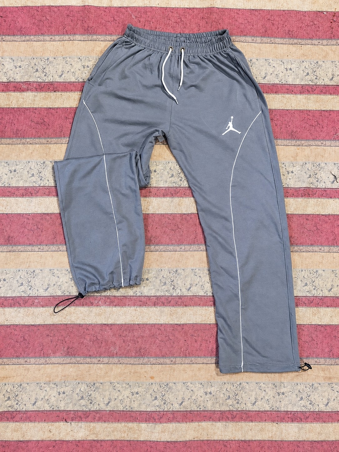 Baggys Jordan - Imagen 3