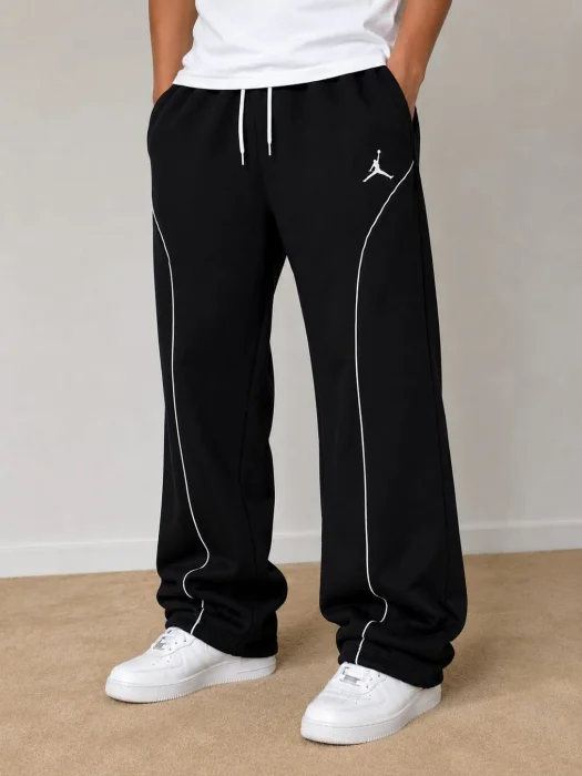 Baggys Jordan