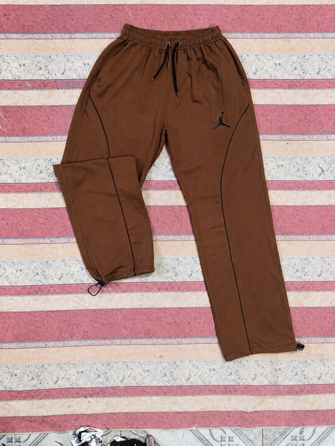 Baggys Jordan - Imagen 2