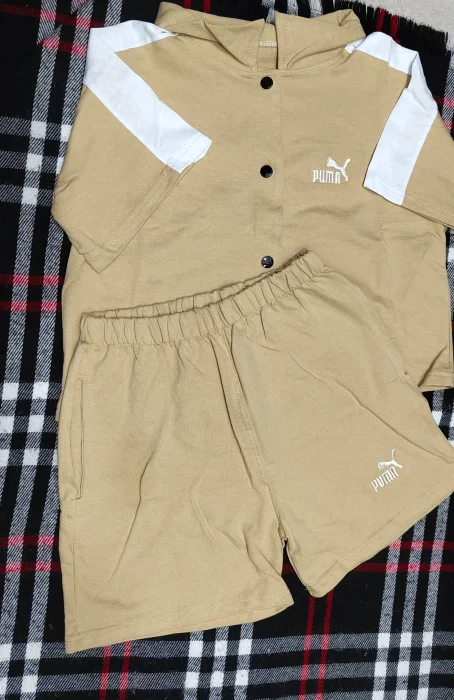 Conjunto Deportivo