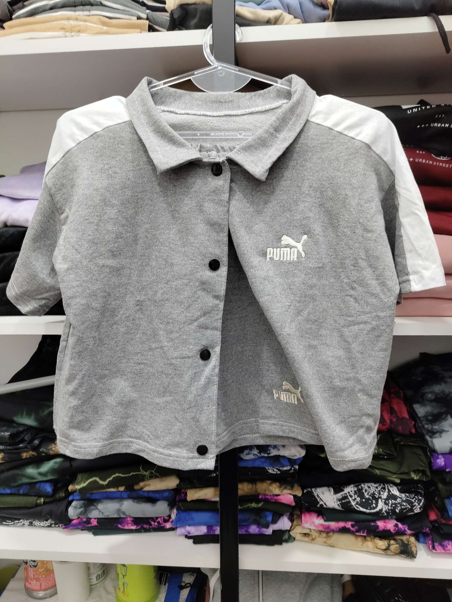 Conjunto Deportivo - Imagen 2