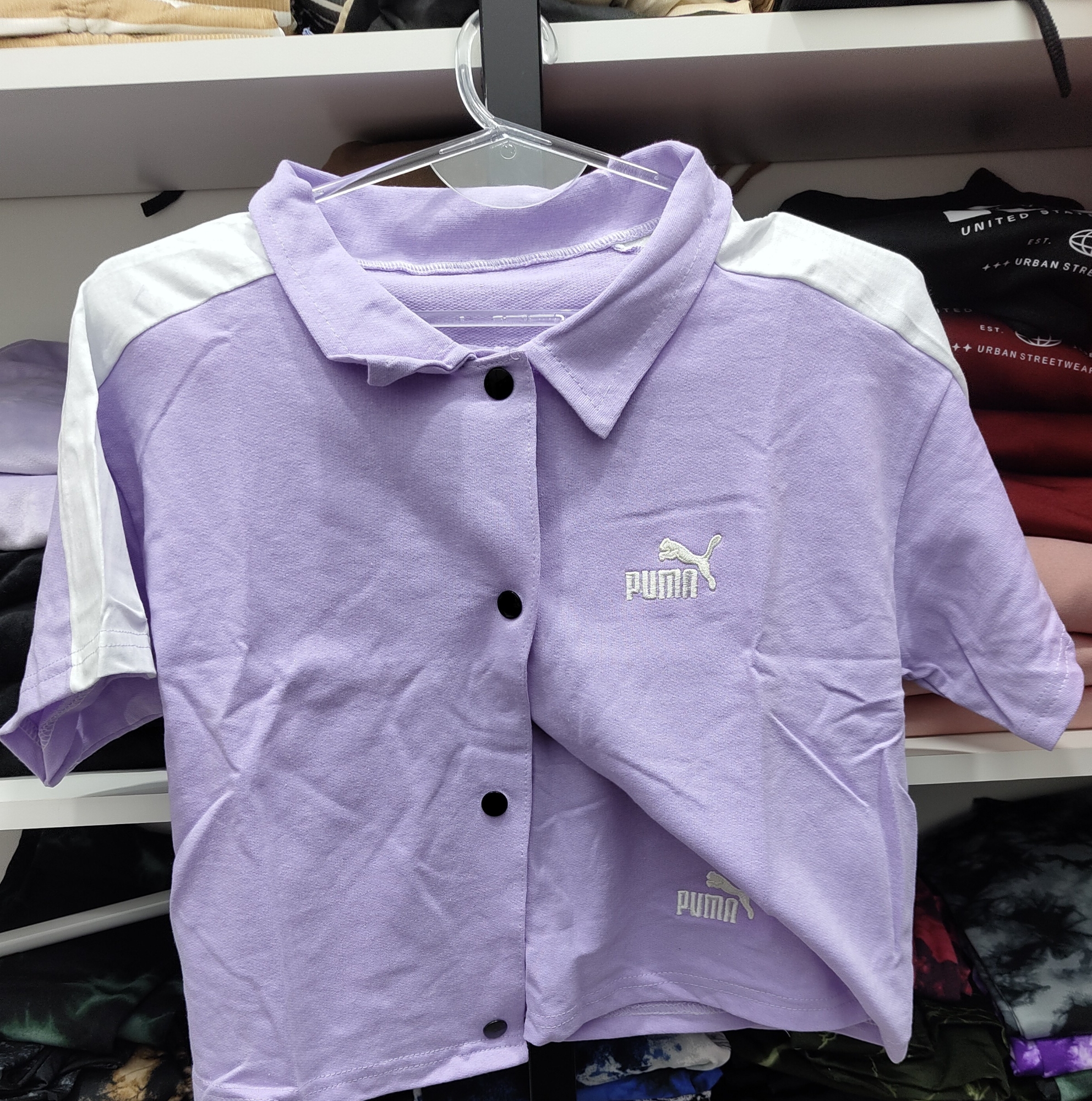 Conjunto Deportivo - Imagen 3