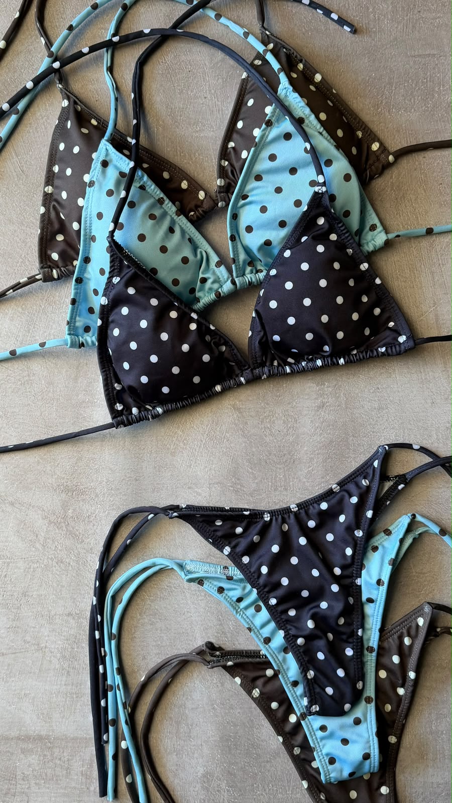 Bikini Lunares - wertyu.jpeg