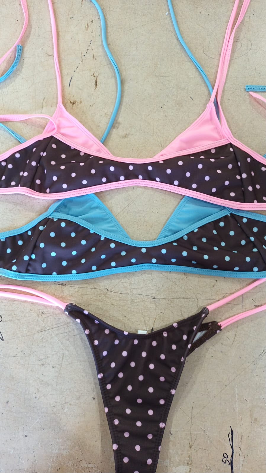 Bikini Lunares - WhatsApp%20Image%202026-09-08%20at%2011.43.59.jpeg