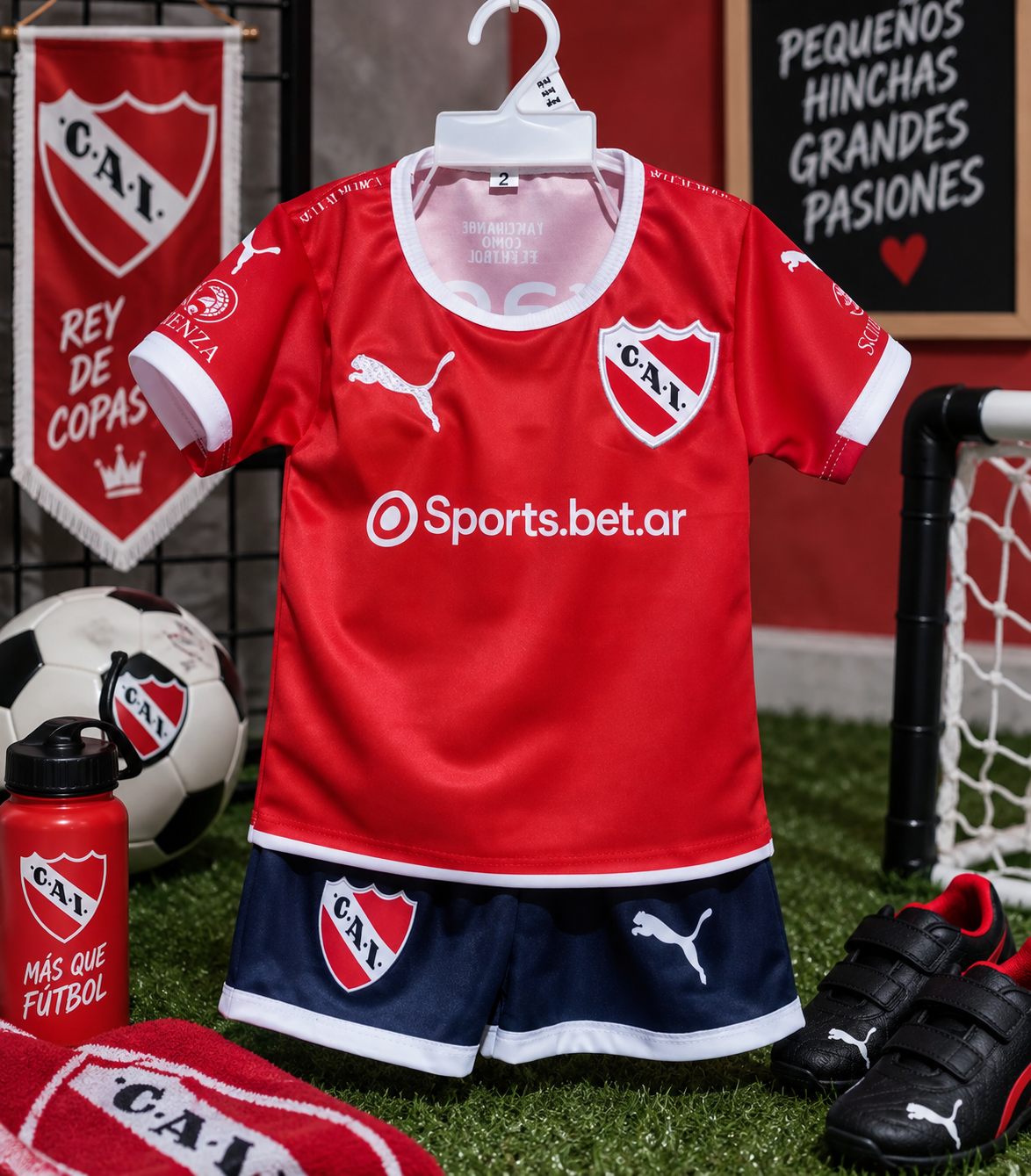  Conjuntitos Fútbol Baby   Modelos Súper Cancheros para los Más Peques - E0F1F8BA-3EEE-4DEB-AD5A-B9EC48E683FA.png