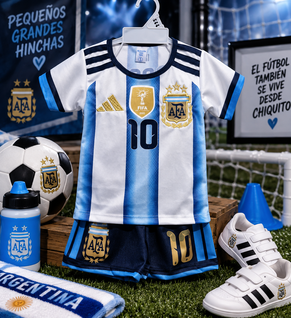  Conjuntitos Fútbol Baby   Modelos Súper Cancheros para los Más Peques - 6DA7F799-E977-41B8-BC44-605A0C5786C6.png