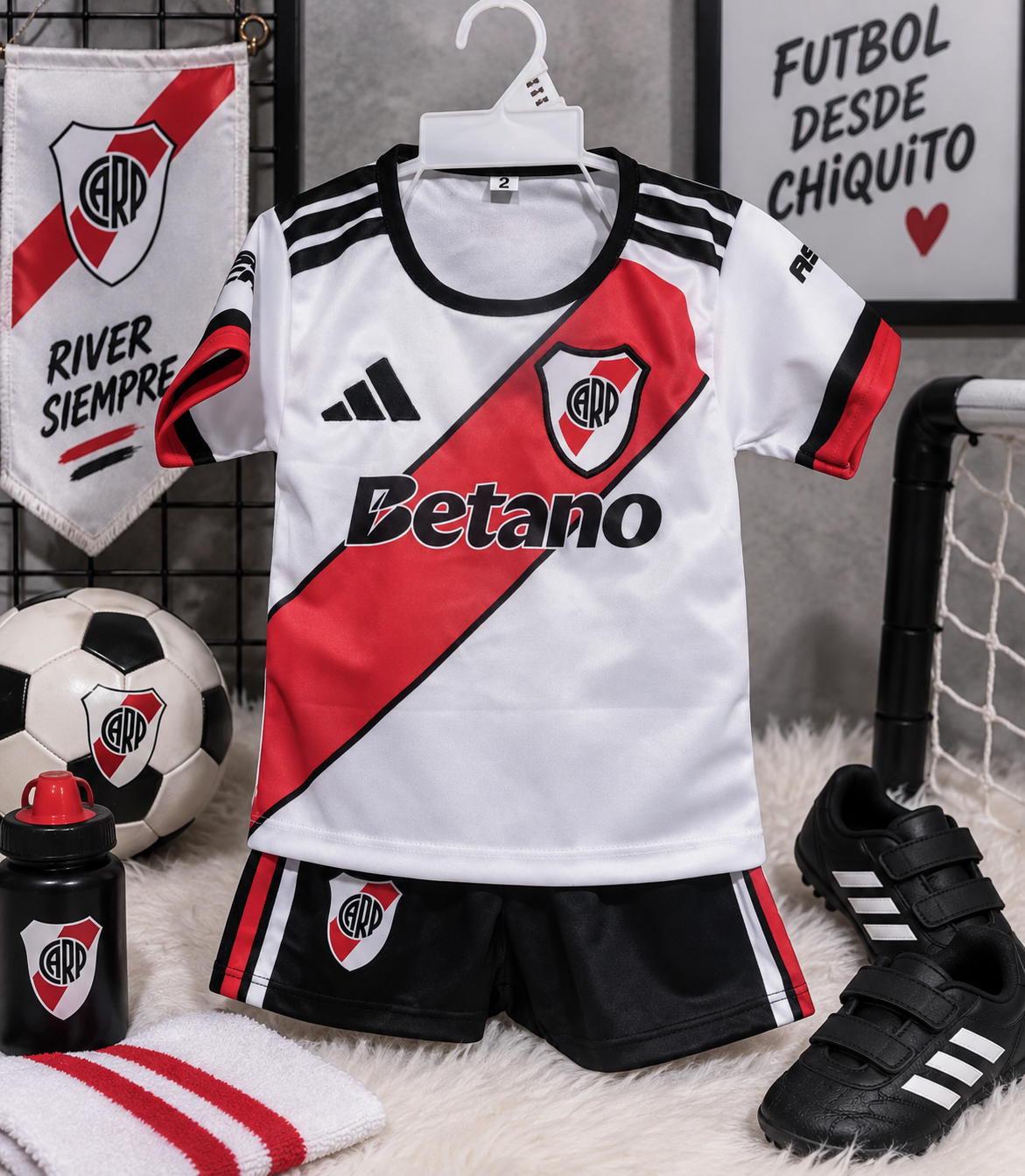  Conjuntitos Fútbol Baby   Modelos Súper Cancheros para los Más Peques - EFEAB37E-5E3D-4DB3-932E-9F6C1989BA6C.png