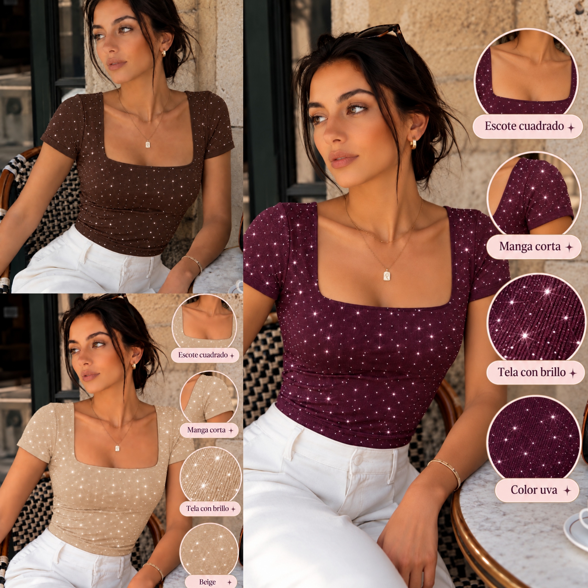 Remera Anto - Imagen 3