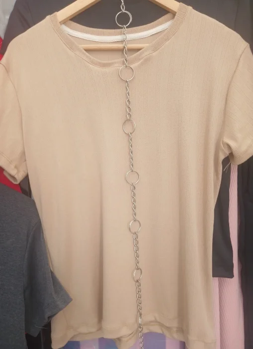 Remeras