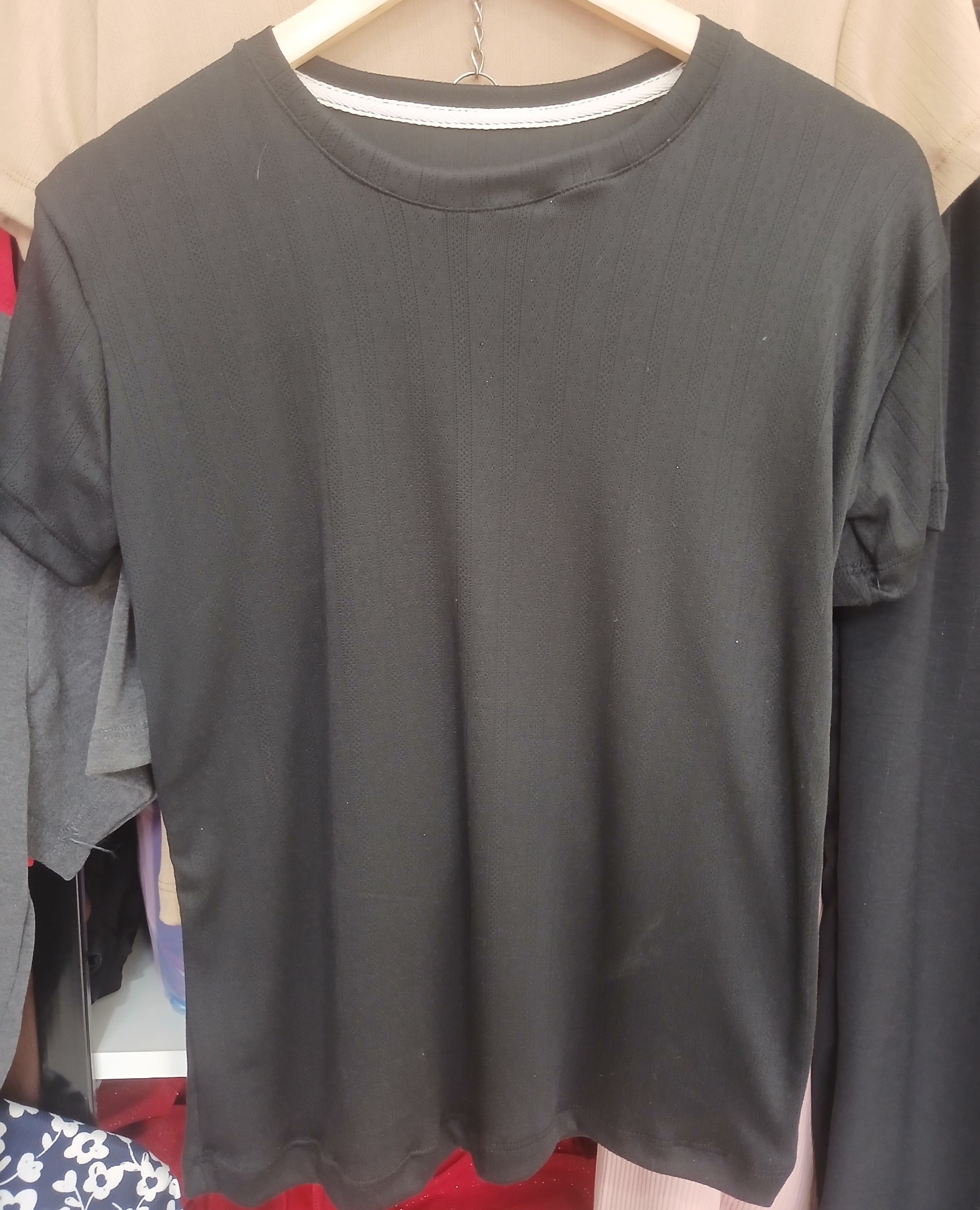 Remeras - Imagen 2