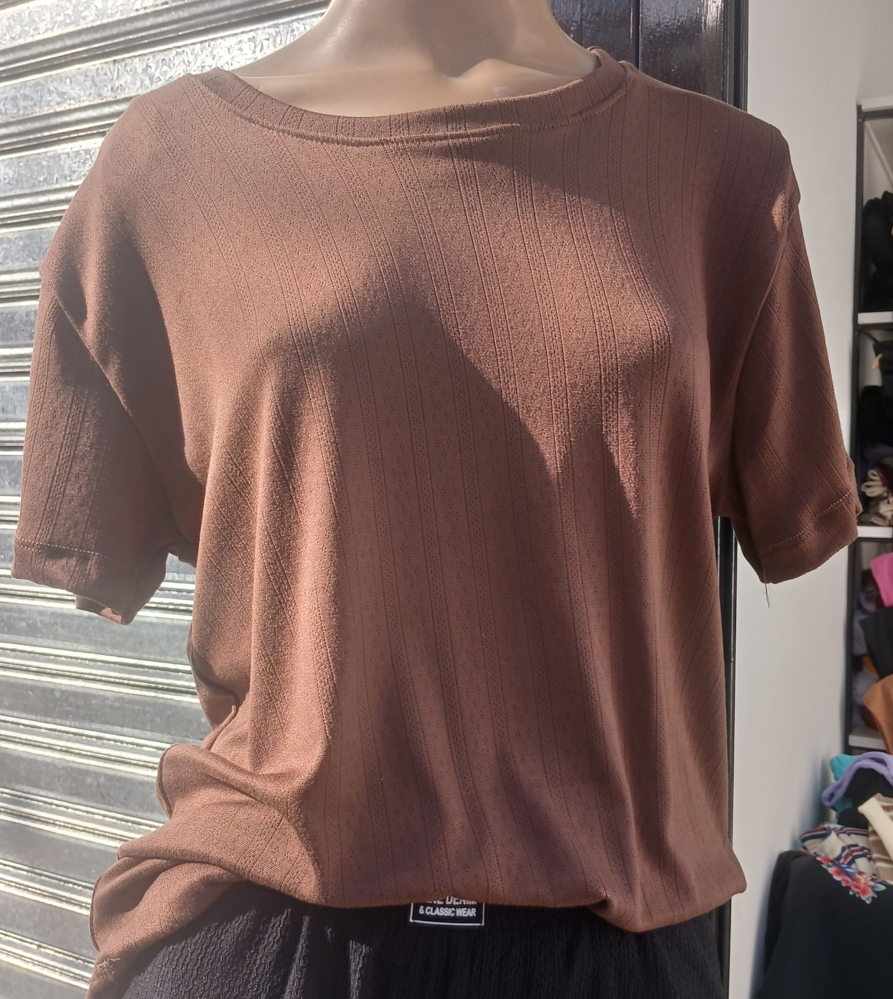 Remeras - Imagen 3