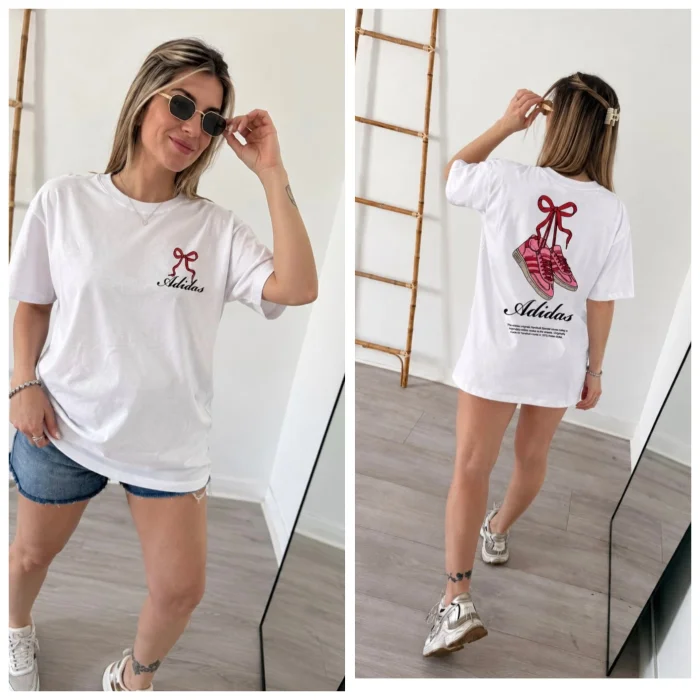 Remeron Algodon