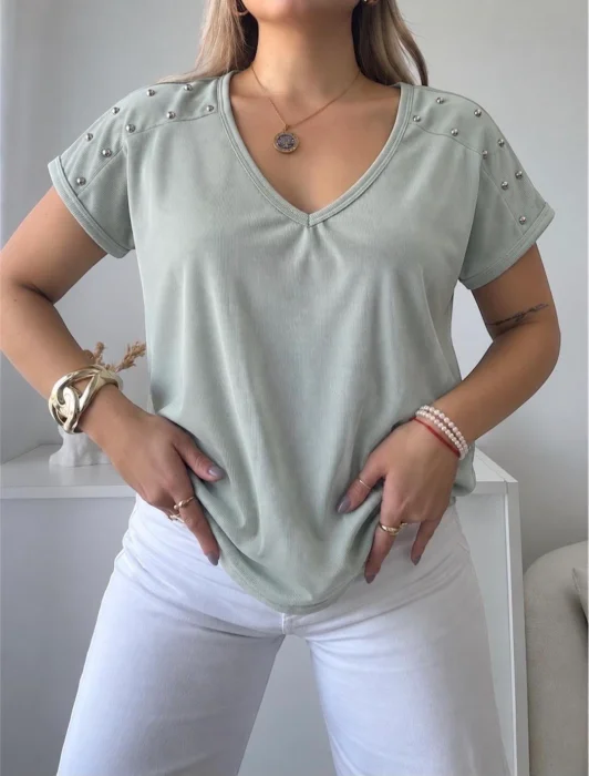 Remeron Amelia