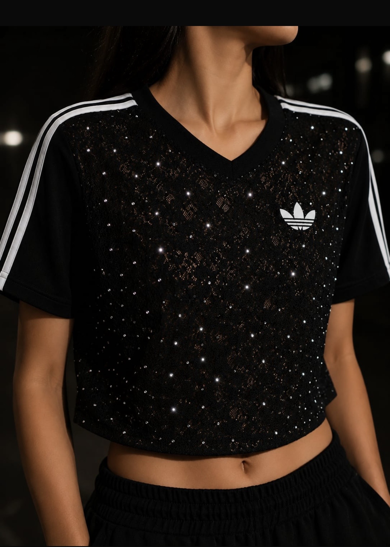 Combo Adidas Girls - IMG_6237.jpeg