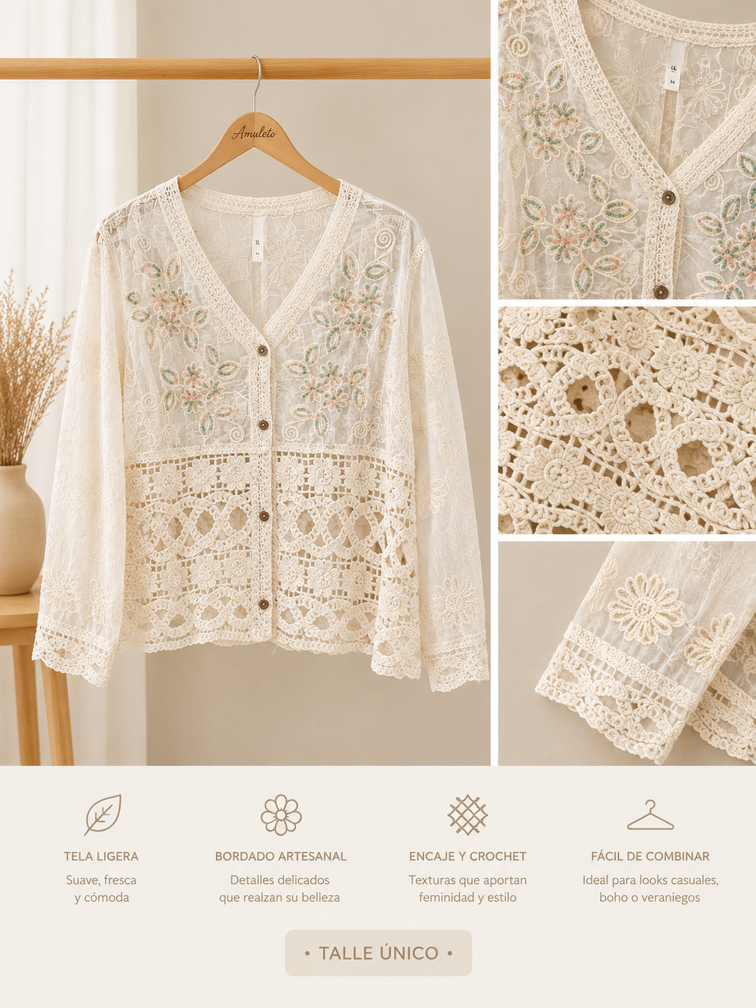 Saquito Floral - BDE15721-F092-41F3-BE2A-5615F7A2C5E2.png