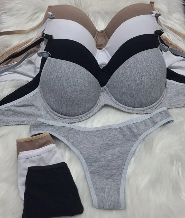 Conjunto