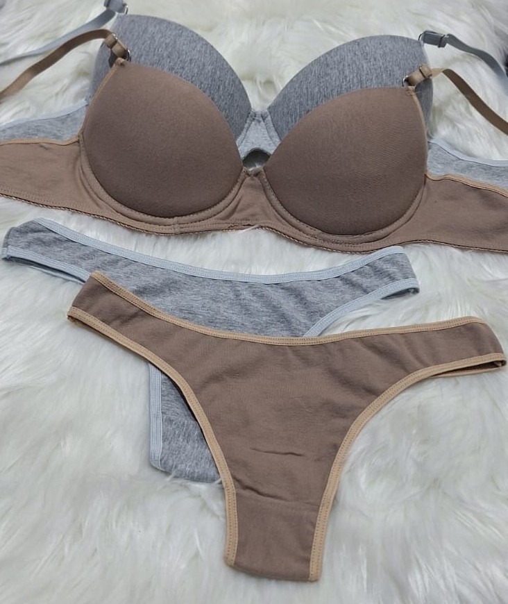 Conjunto - Imagen 2