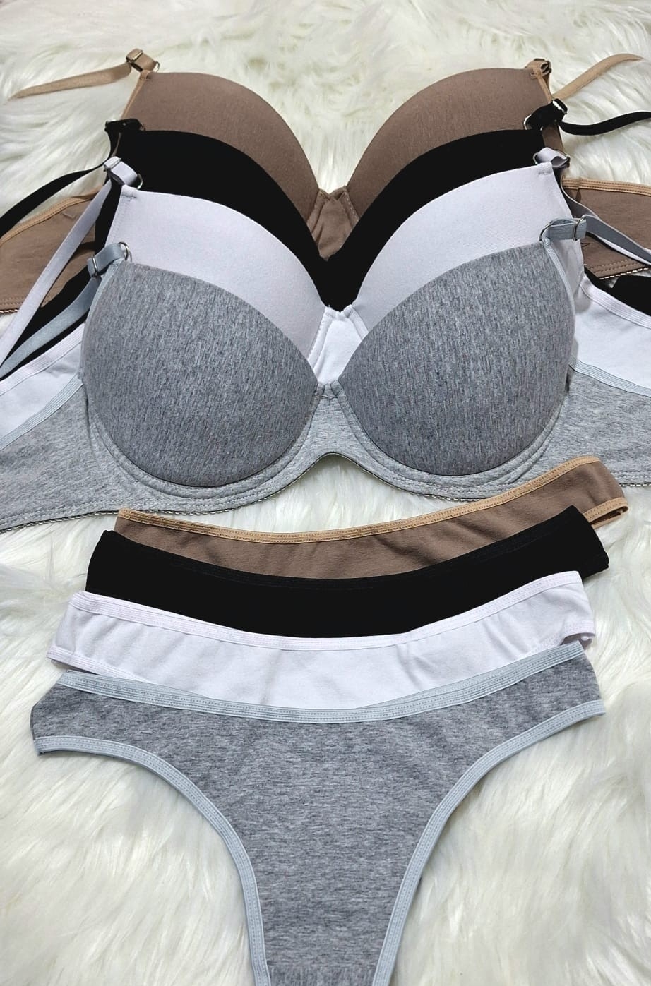 Conjunto - Imagen 3