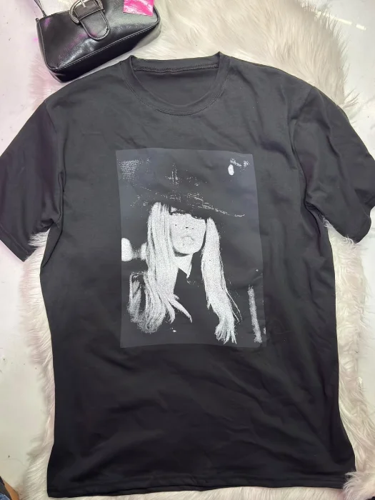 Remerones