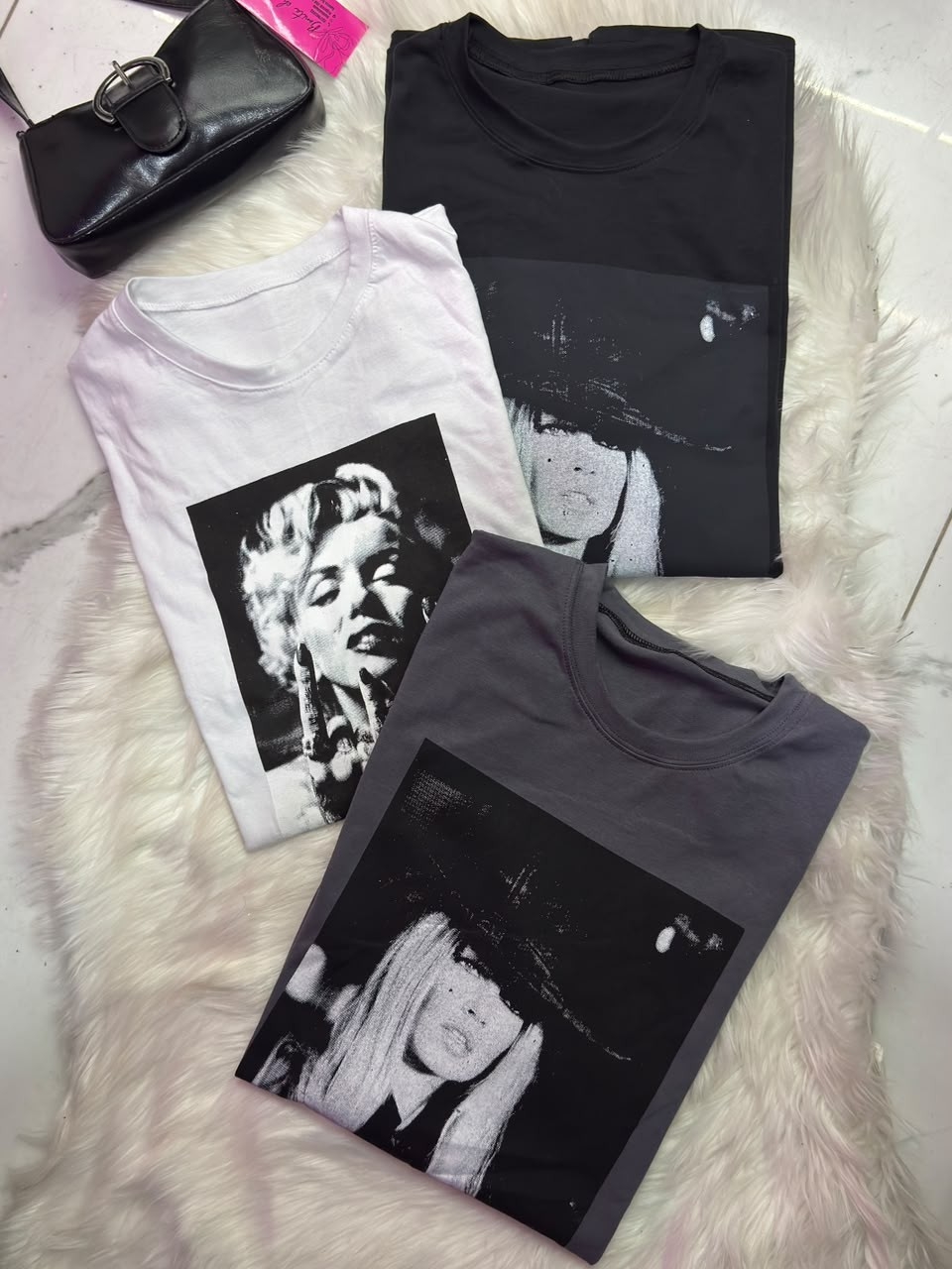 Remerones - Imagen 2