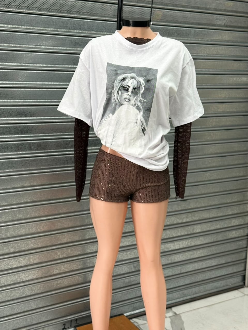 Remerones - Imagen 3