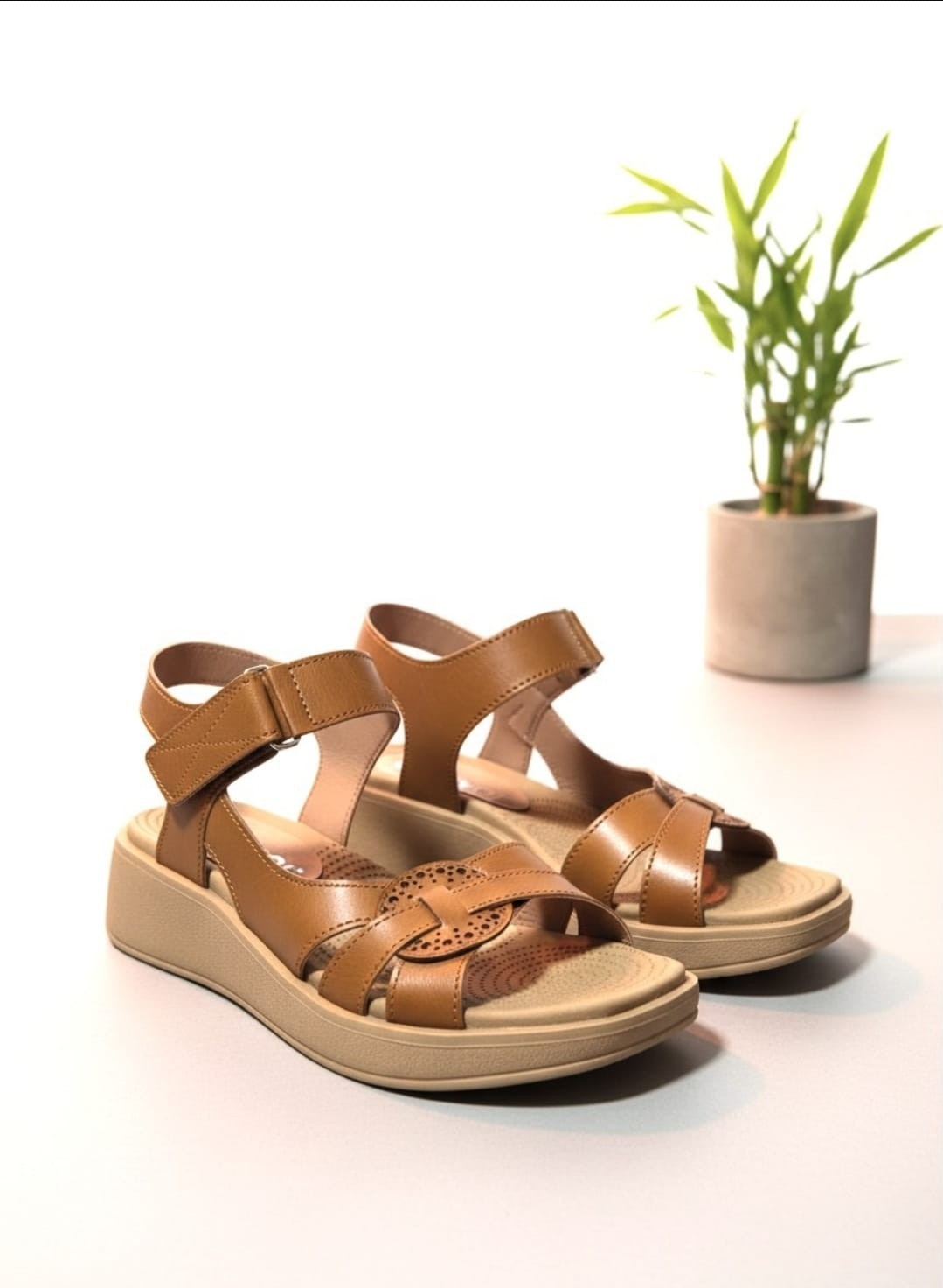 Ambar - Imagen 3