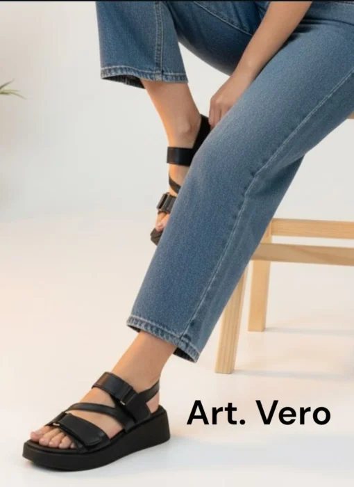 Vero