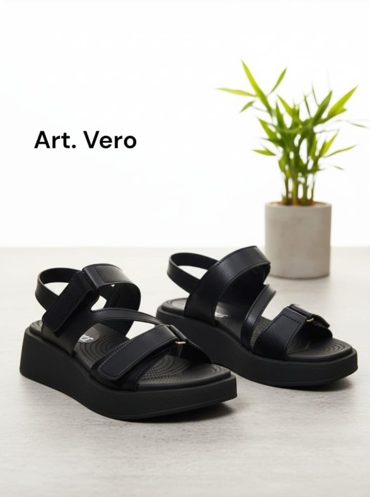 Vero - Imagen 2