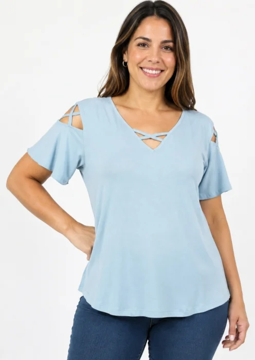 Remera
