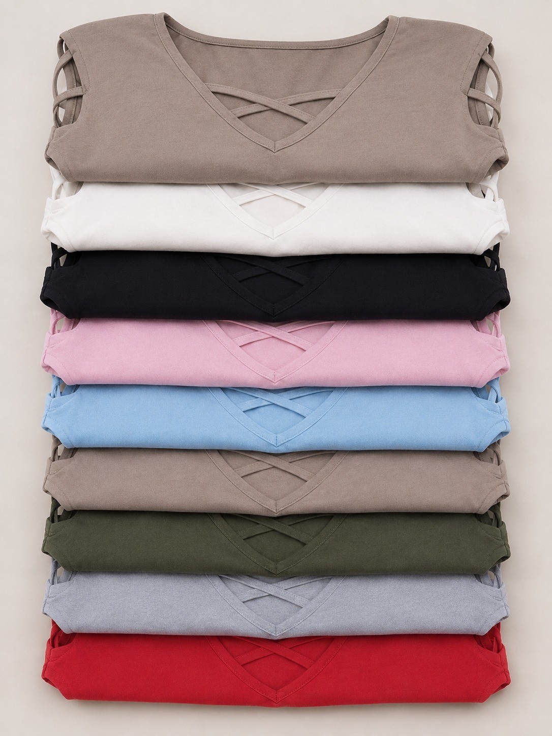 Remera - Imagen 2