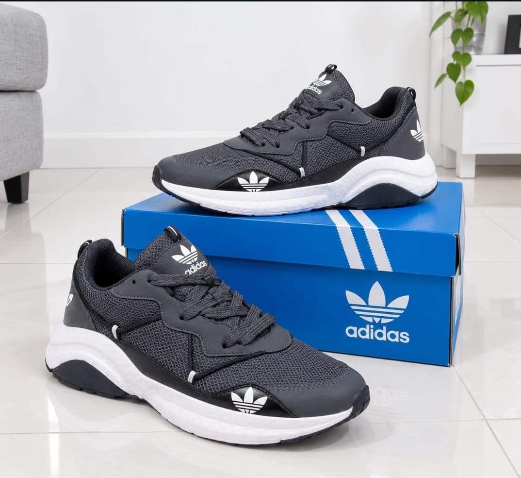 Adidassayr - Imagen 2